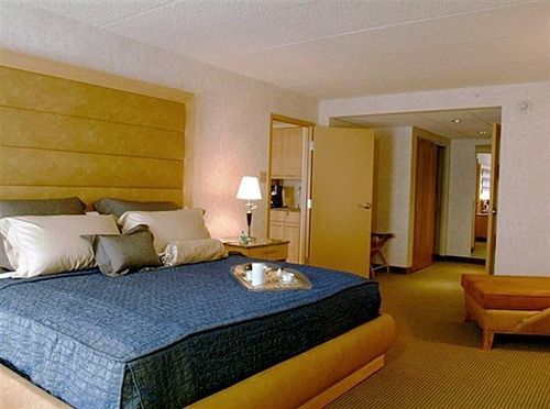 Boardwalk Resorts- La Sammana Бриґантін Екстер'єр фото